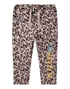 Спортивные брюки, розовый Name it