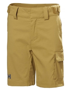 Шорты, хаки Helly hansen