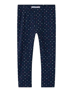 Леггинсы Name it