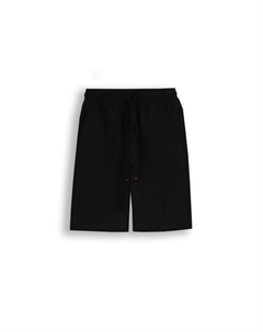 Шорты, черный Coccodrillo