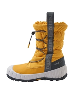 Ботинки Reima