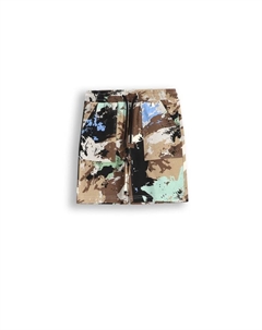 Шорты, красочный Coccodrillo