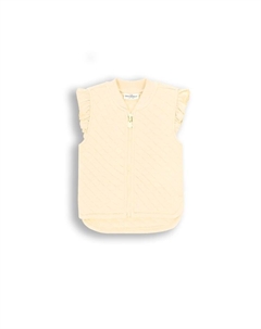 Жилет, экрю Coccodrillo