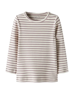 Рубашка с длинным рукавом Name it