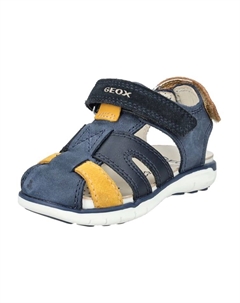 Сандалии Geox