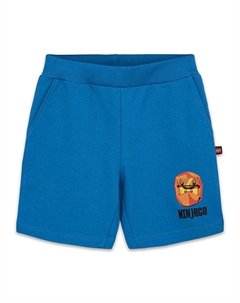 Шорты, синий Lego