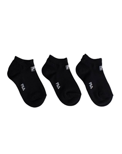 Носки, черный Fila