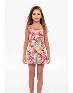 Комбинезон Minoti