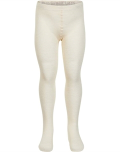 Носки, белый Minymo®