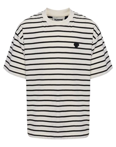 Футболка Hummel