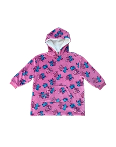 Свитер, розовый Onomato!