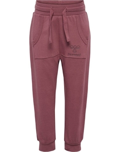 Спортивные брюки Hummel