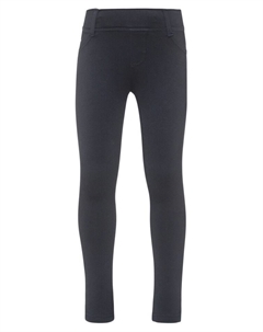 Джинсы, темно-синий Name it