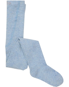 Колготки, синий Minymo®