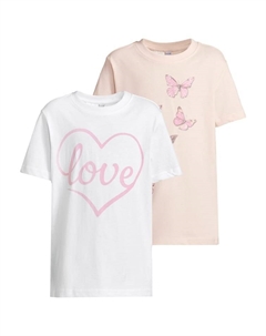 Футболка Urban classics