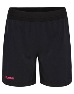 Спортивные брюки Hummel