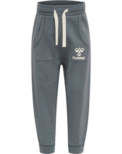 Спортивные брюки Hummel