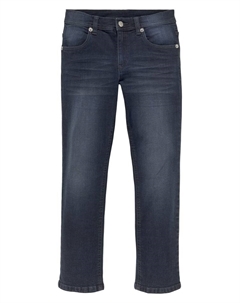 Джинсы Kangaroos