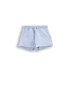 Шорты, синий Coccodrillo