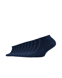 Носки, синий S.oliver