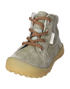 Ботинки Pepino