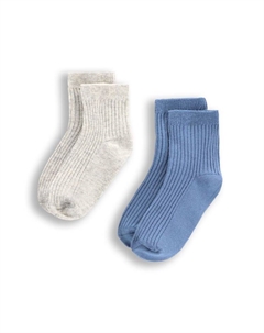 Носки, красочный Coccodrillo