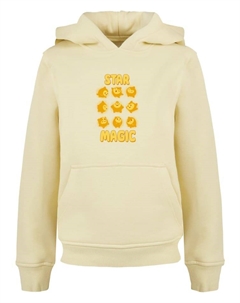 Толстовка с капюшоном Absolute cult