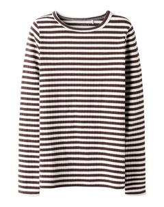 Футболка Name it