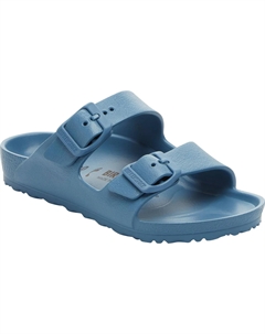 Сандалии Arizona EVA - для детей, Elemental Blue Birkenstock