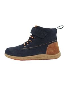 Ботинки, темно-синий Lamino