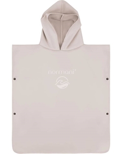 Халат, розовый Normani