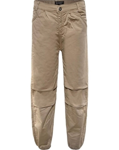 Джинсы Blue effect