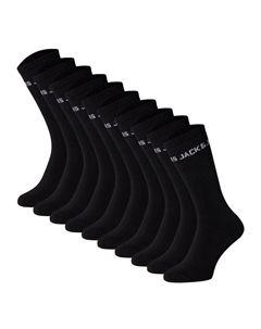 Носки, черный Jack & jones