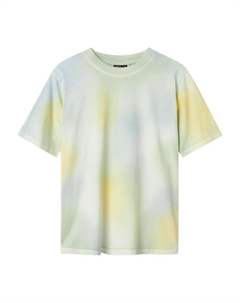 Футболка Name it