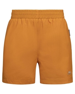 Шорты, оранжевый Trespass