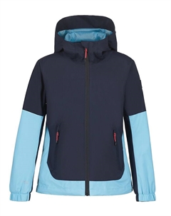 Функциональная куртка Icepeak