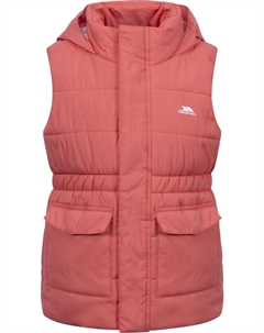 Жилет, оранжевый Trespass