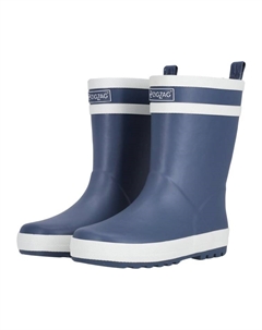 Резиновые сапоги Zigzag