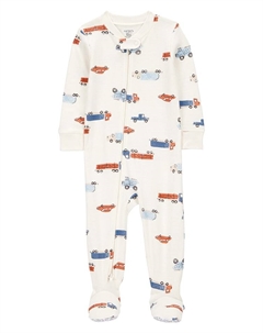 Комбинезон Carter`s