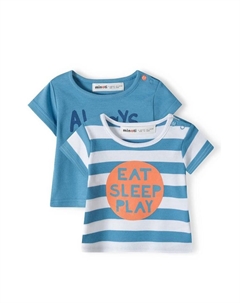 Футболка Minoti