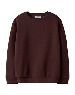 Толстовка Name it