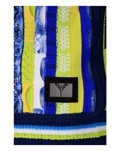 Свитер Carlo colucci