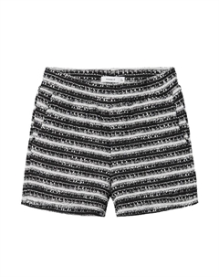 Шорты, черный Name it