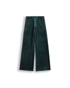 Спортивные брюки, зеленый Coccodrillo