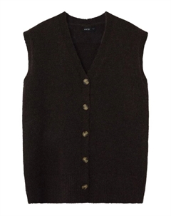 Жилет-свитер Name it