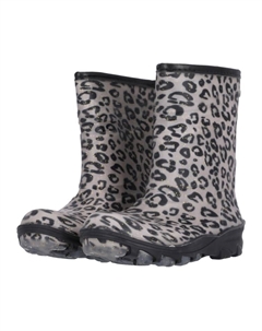Резиновые сапоги Zigzag