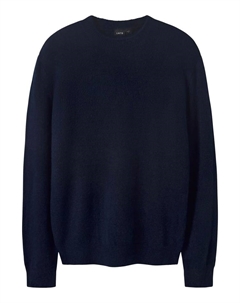 Свитер Name it