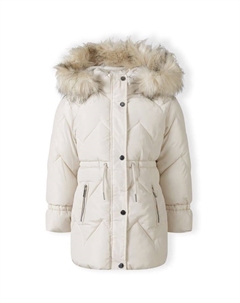 Зимняя куртка Minoti