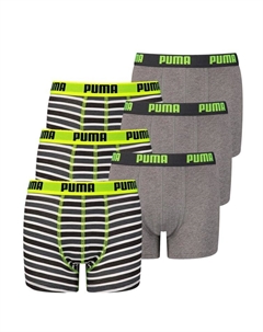 Боксеры Puma