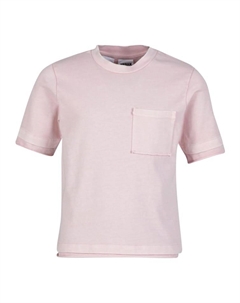 Футболка Urban classics